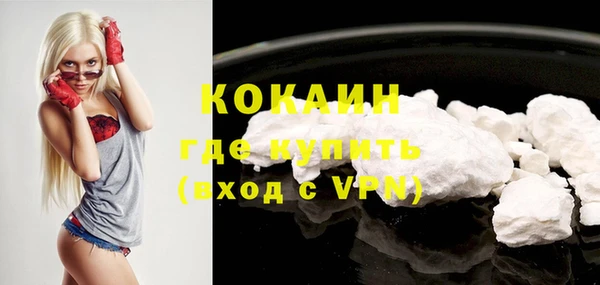 MESCALINE Коряжма