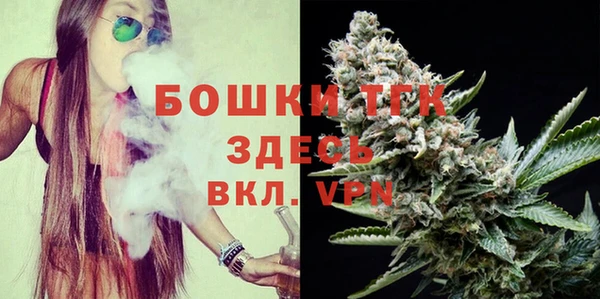 гидра Березники