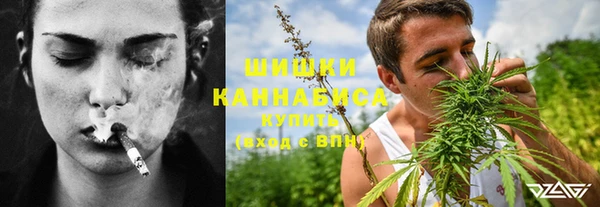 MESCALINE Коряжма