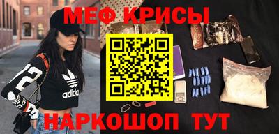 индика Рузаевка
