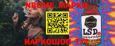 индика Рузаевка