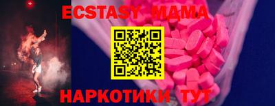 гидропоника Пыть-Ях
