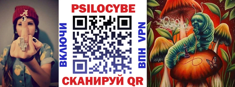 Псилоцибиновые грибы Psilocybe ссылка на мегу ССЫЛКА Волоколамск