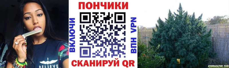 Бошки марихуана VHQ  сколько стоит  Волоколамск 